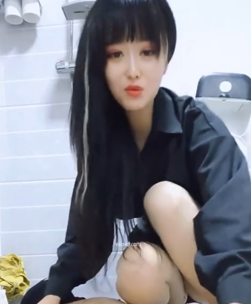 婳宜女王套路指教合集88部50G超感觉