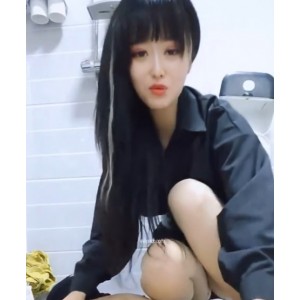 婳宜女王套路指教合集88部50G超感觉