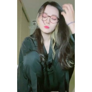 合集木骨套路直播72部42G奇怪