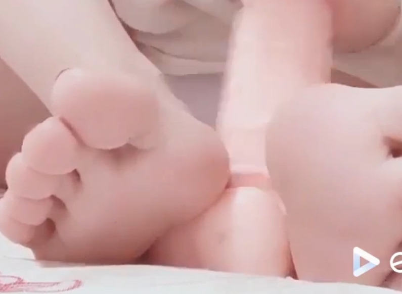 莎莎女王套路直播合集124部62G优质珍藏