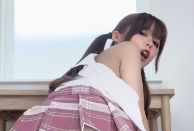 魅惑kittykum网络护士角色合集883部189.5G诱人撩人