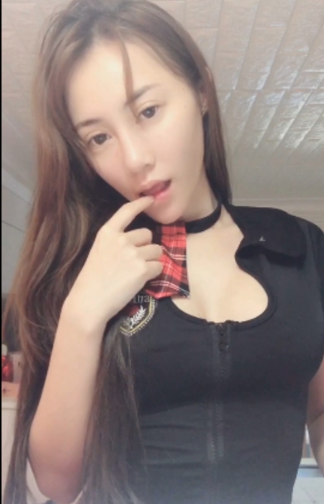 抖音快手绝顶热舞25.5G合集二次补档喷血版