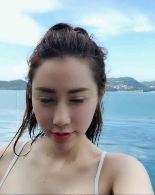 抖音快手绝顶热舞25.5G合集二次补档喷血版