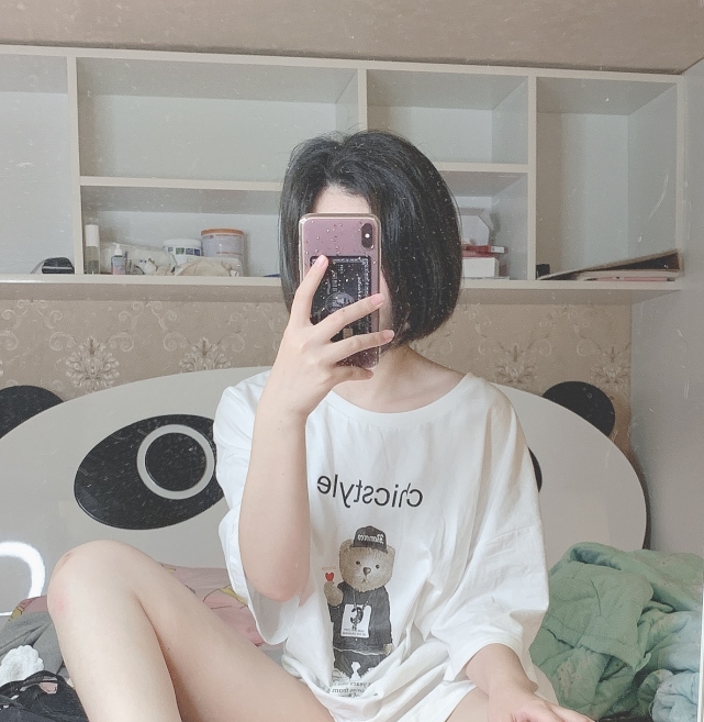 叫小黑推特福利合集6.83G高清资源