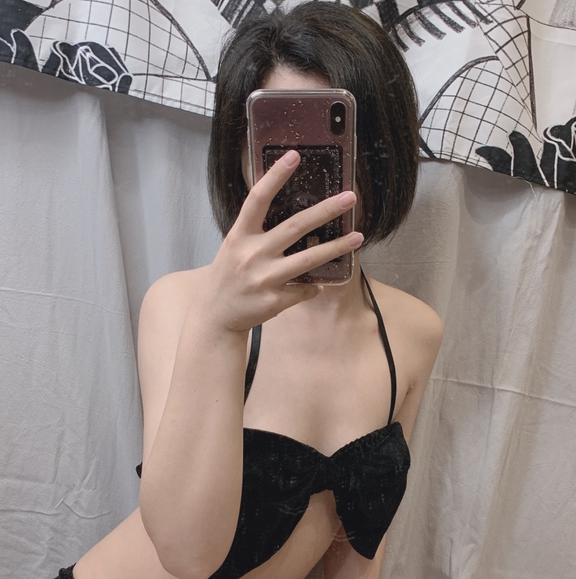 叫小黑推特福利合集6.83G高清资源