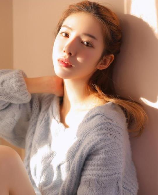 抖音露西宝贝VIP私藏42部4.9G极致诱惑