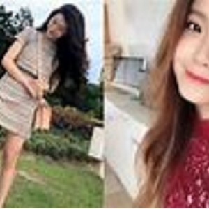 抖音妮妮清纯女神直播邂逅土豪合集8.6G真香现场