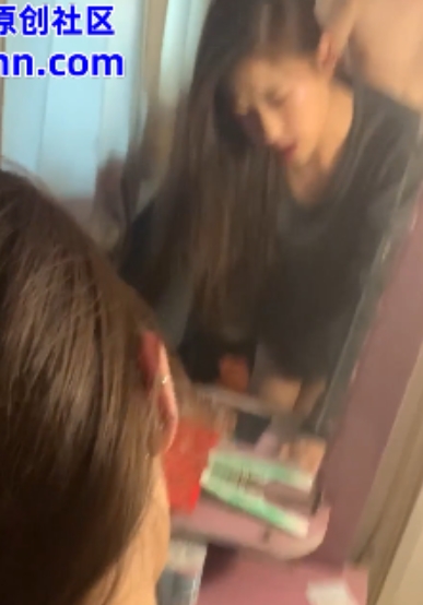 推特有尺度私拍泄密7v情侣后推车166m奇怪