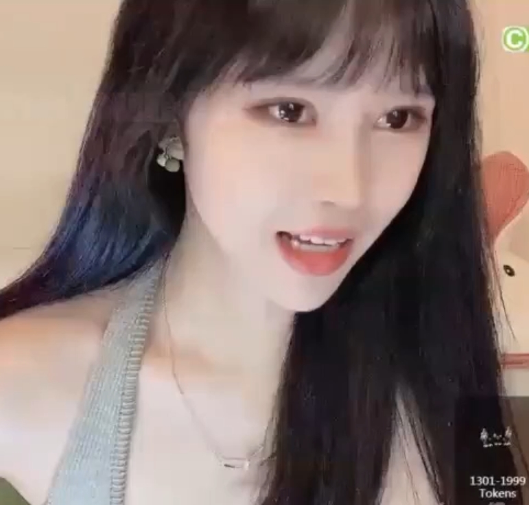 抖阴热舞骚猫小剧场3V超会扭