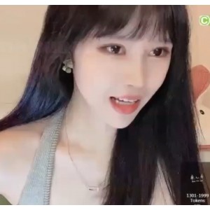 抖阴热舞骚猫小剧场3V超会扭