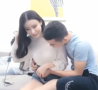 推特无圣光系列精品集锦90V25G流口水