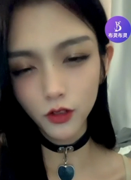 锤锤诱惑女神1v1私聊2V1.3G火辣撩人