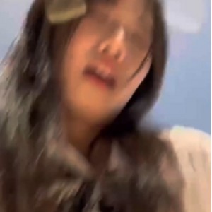 手机怼脸露脸拍养成系妹子20251V376M超羞涩实战