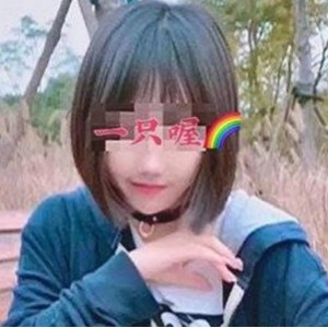 萌妹子一只喔抖音合集175V1.9G太顶了
