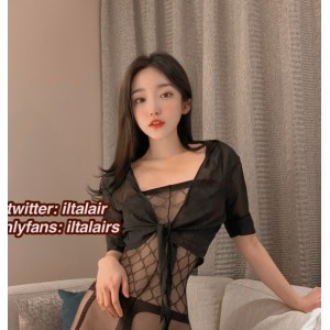 辣眼睛OnlyFansiltalairs劲爆视频34部16G