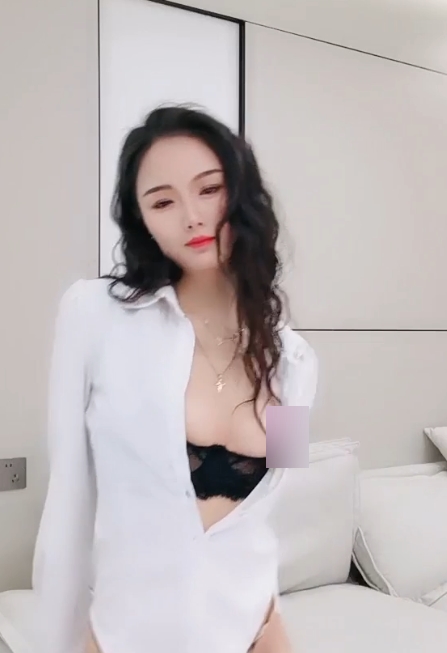 小糖糖舞蹈合集271v高清完整版340.5G极致柔韧