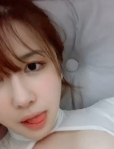 超清小番茄主播顺顺嘴艺38部2.5G神级