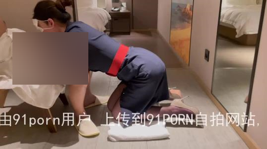 优全帮91斯文禽兽女神约拍合集46.3GB流鼻血