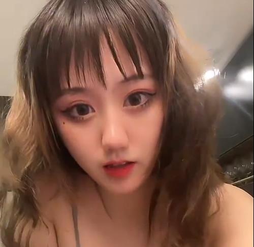 露香视频抖音合集播着播着就封121部530M激燃优质