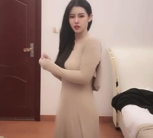 疯狂美新娘抖音合集154V3.6G太社保