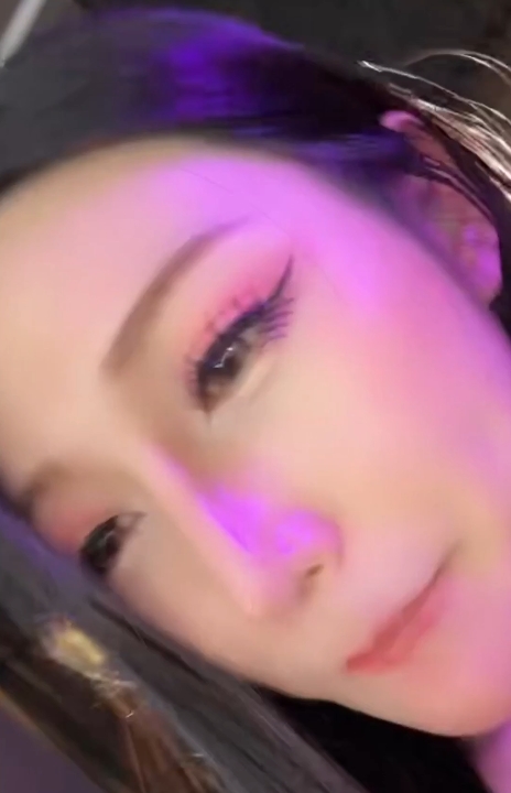 虎牙冯可桔私密互动定制合集18部3.18G极致诱惑