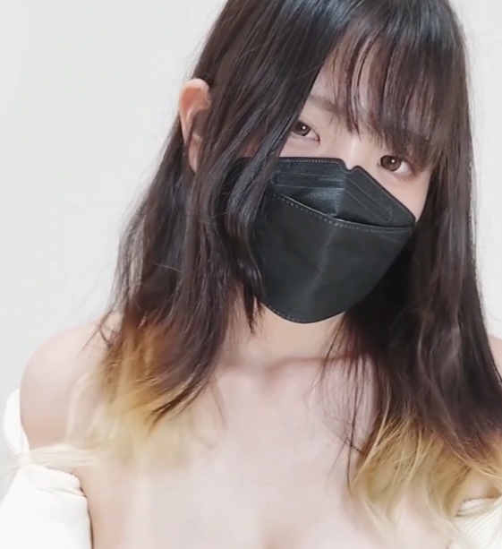 情侣推文kanon_hentai44部20G珍藏