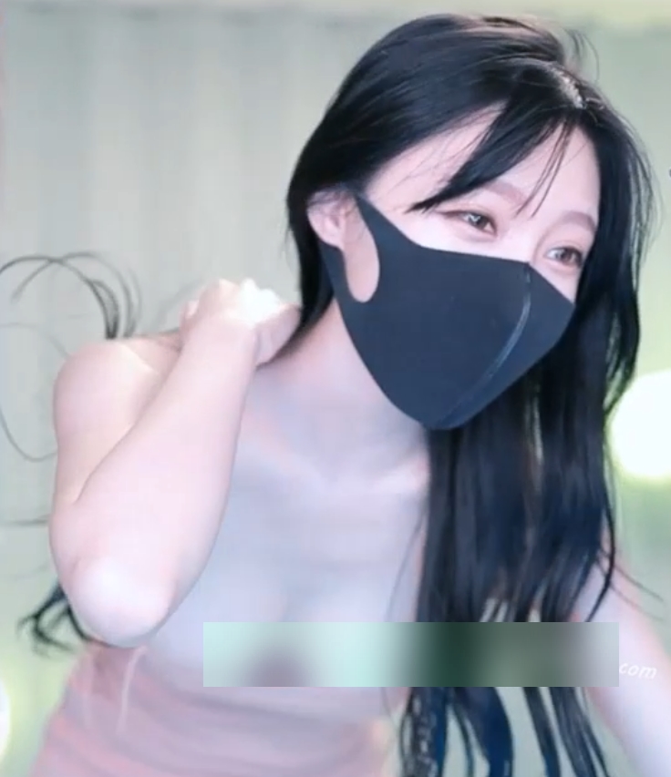 热舞likecho优质视频85部Afreeca主播53.9G