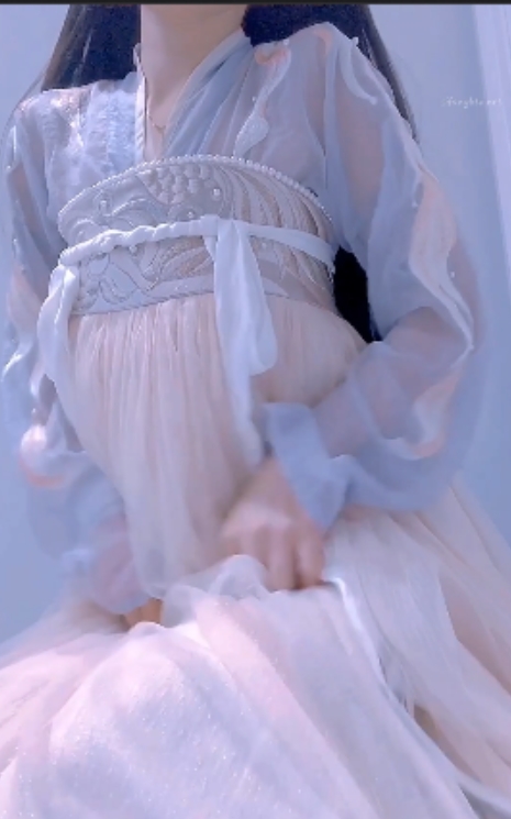 网盘珍藏超肉高桥千凛192部闪现32.7G