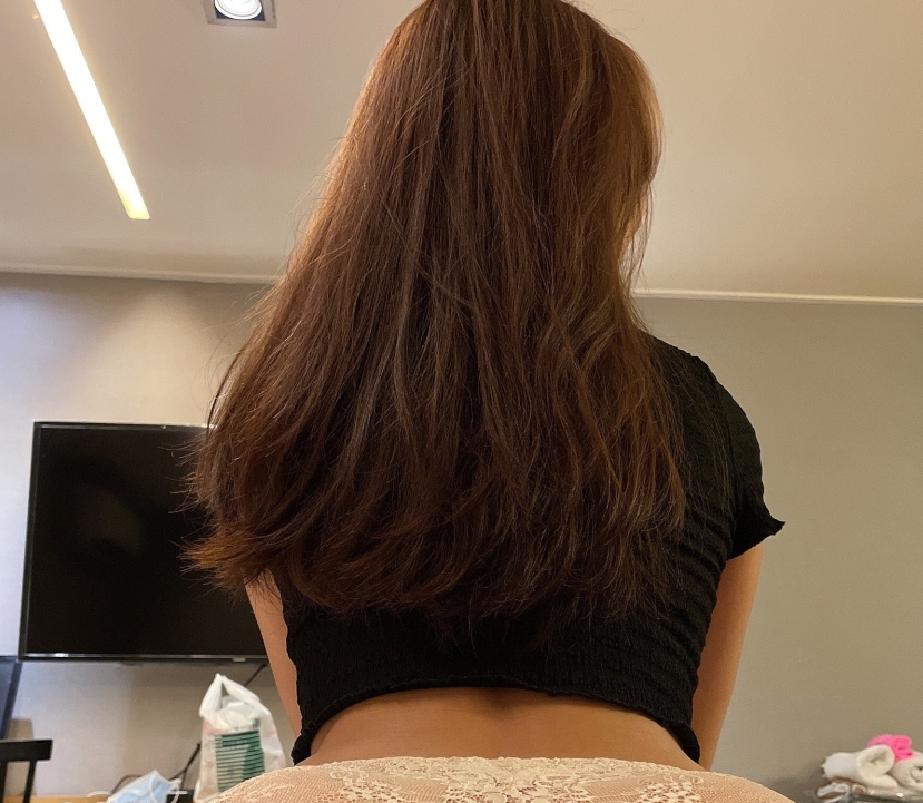 爱薇每日私拍劲爆合辑35段5.2G独家收藏