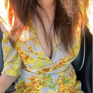 小鲅鱼私房独家50套5.8G大罩杯