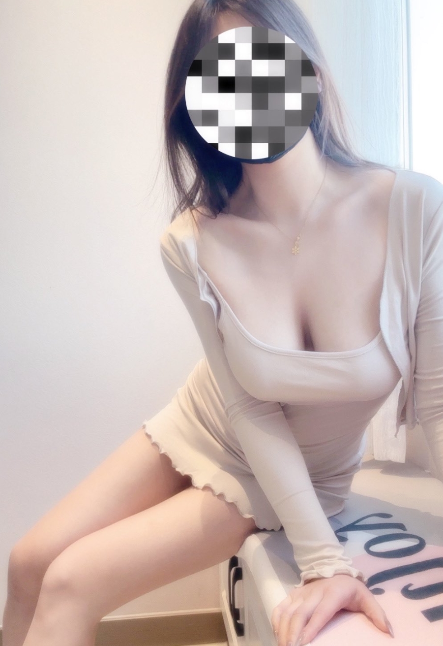 小鲅鱼私房独家50套5.8G大罩杯