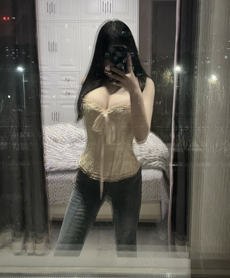 小鲅鱼私房独家50套5.8G大罩杯