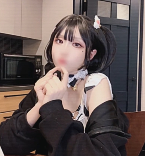 鸡教练湿身诱惑表演热舞33部清凉合集36.3G