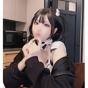鸡教练湿身诱惑表演热舞33部清凉合集36.3G