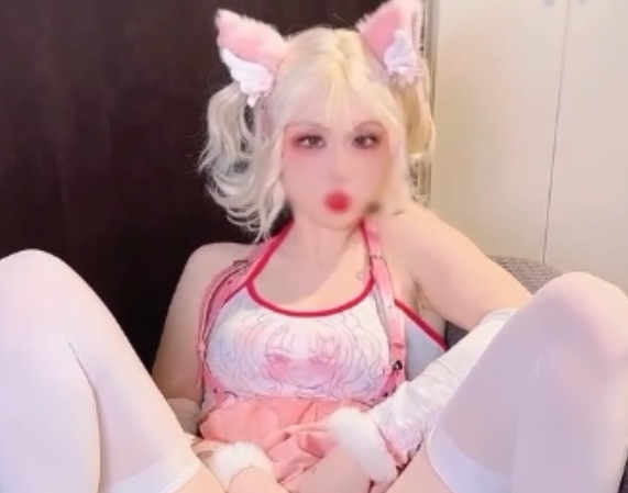 鸡教练湿身诱惑表演热舞33部清凉合集36.3G