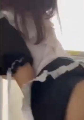 劲爆款玉707湿身热舞15.9G合集定制抖音