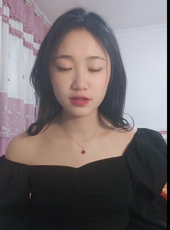 38.8G半糖合集顶点52部劲爆