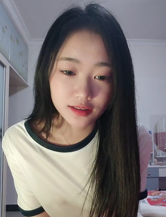 38.8G半糖合集顶点52部劲爆