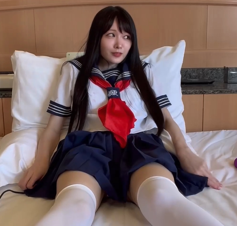 OnlyFansyuahentai优质合集120部110G太喷血