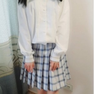 小羊又私人玩物原版视频62部15.88g火热补档