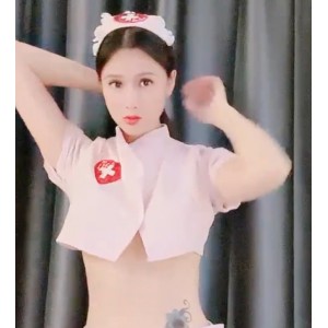 115网盘Ranking_Dessert私拍27V40.7G超带劲