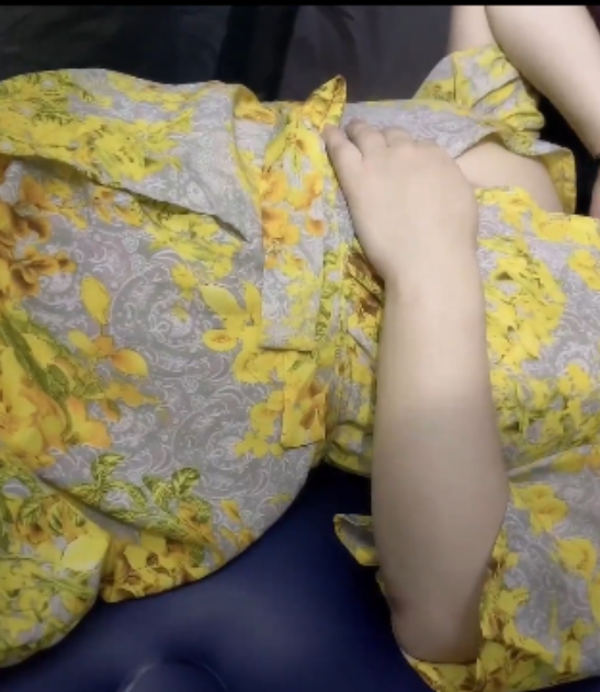 冯如飞海角姐姐视频合辑20部4.5G波涛汹涌