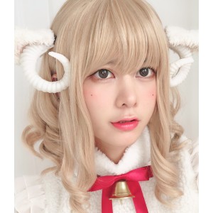 Onlyfans眼酱大魔王55套cos私房17G绝赞珍藏