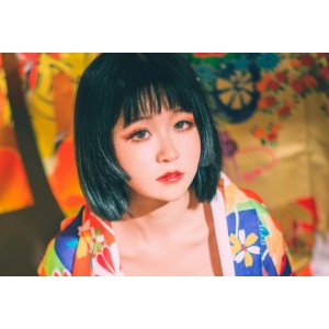 私房作品套图某鱼黄金二比王6套5.11G嫩模全集