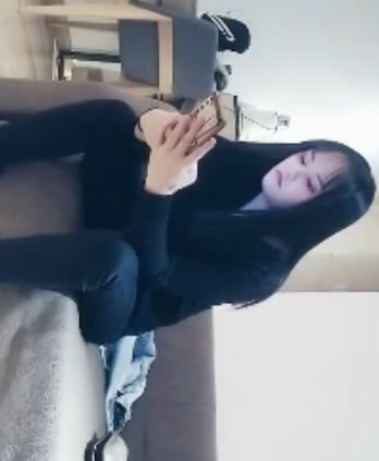 高端边缘八戒探花视频21部13.4G劲爆合集