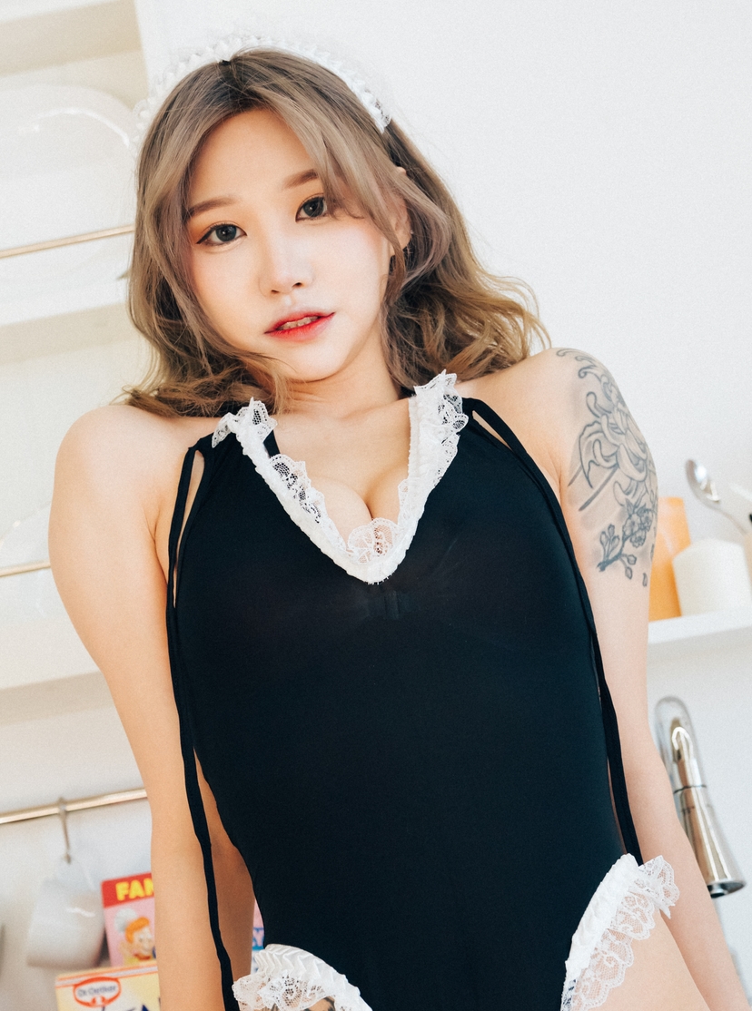 蜜桃身材女团Taeri28套私房72G绝赞