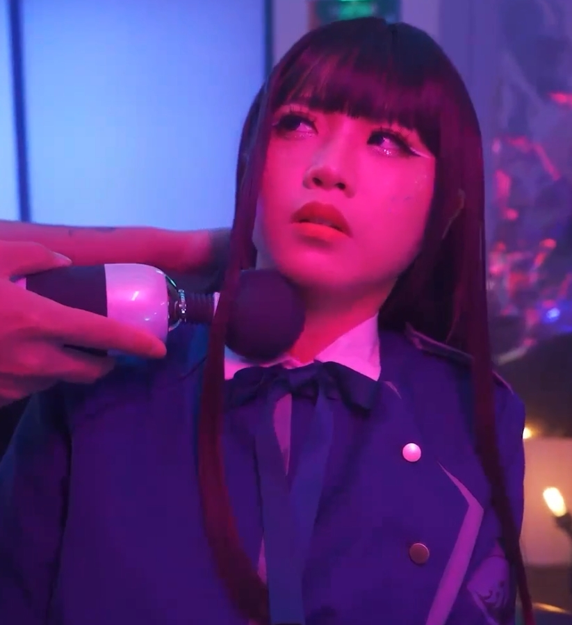 推特温芮私密作品集96部51.3G软糯诱惑