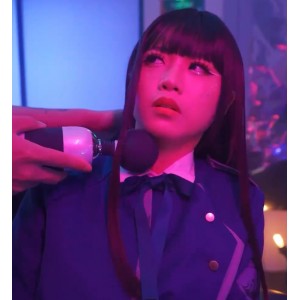 推特温芮私密作品集96部51.3G软糯诱惑
