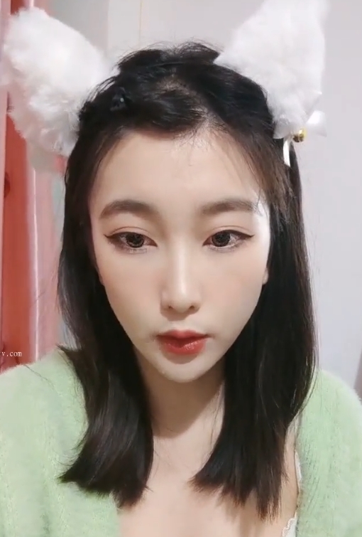 妮儿学姐推特视频合集劲爆292部207G