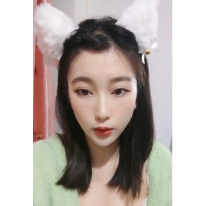 妮儿学姐推特视频合集劲爆292部207G